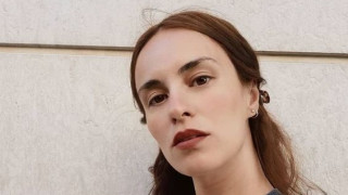 Радина Кърджилова след 2 мъжки рожби: Искам момиче от Деян Донков