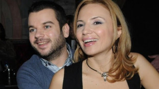 Иван се обясни в любов на ирина: Обичам те! Много те обичам!