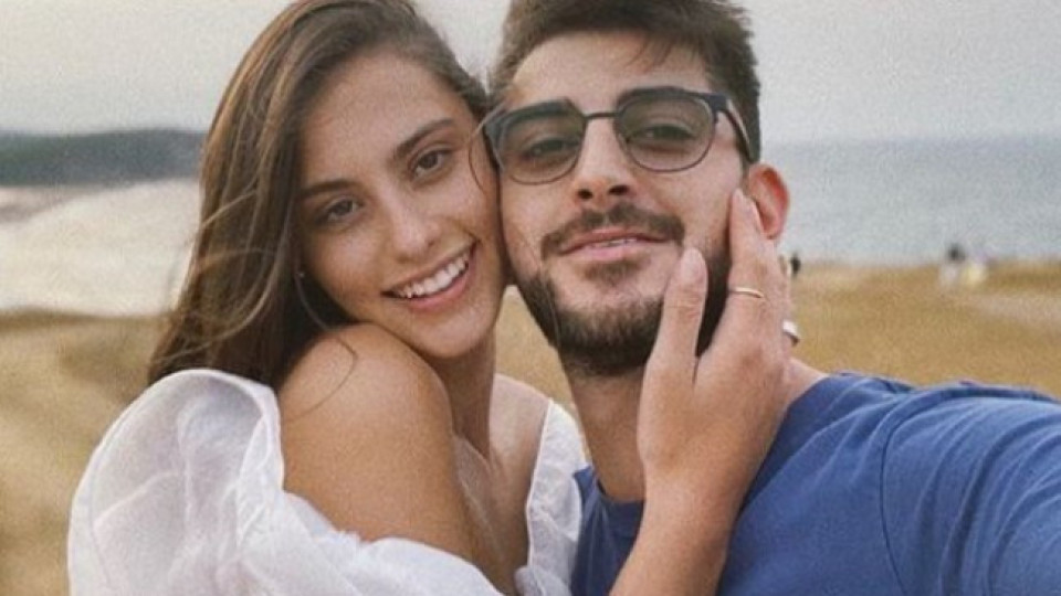 Аман от Сашо Кадиев и гаджето му Аман от Сашо Кадиев и гаджето му