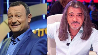 Рачков и Халваджиян завъртяха общ бизнес
