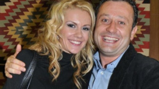 Раздялата на Рачков и Игнатова влиза в театъра! Мария разкрива за драмите им в моноспектакъл