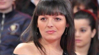 Стойка от „Биг Брадър”  на война с детска ясла