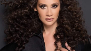 „Бедната“  Мариана Попова  си купи чисто нов „Кадилак” за 120 бона