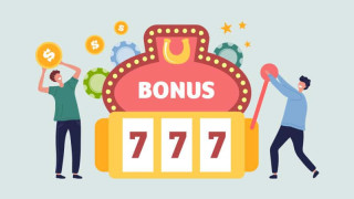 Как да използваме казино бонуси и промоции