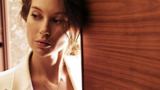 Честито! Никол Станкулова роди второ