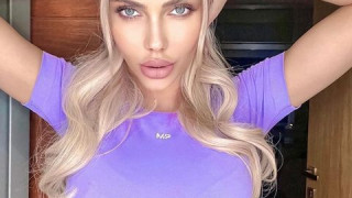 Жаси от „Сделка или не“ прави кросчета вкъщи