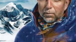 ДВЕ ФОТО ИЗЛОЖБИ ПОДГРЯВАТ ПРЕМИЕРАТА НА “ОТНОВО СЪМ ТУК” (Филмът за Боян Петров тръгва в кината от 3-ти декември)