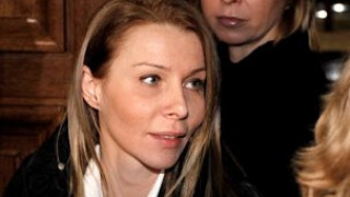 Жената на Брендо осъди прокуратурата за 118 хиляди лв.