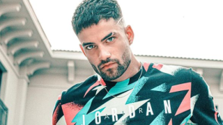 Наско Колев скочи на плеймейтките