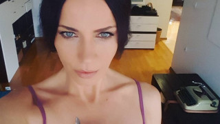 Ново начинание: Maрия Силвестър  се посвети на науката