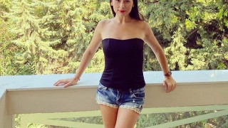 Адвокат отнел девствеността на Кобилкина