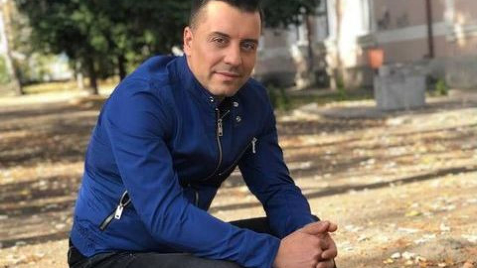 Арестуваха 35-годишния мъж, който наряза гумите на Борис Дали