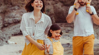 Ето кога е сватбата на Яна Титова и Алек Алексиев!