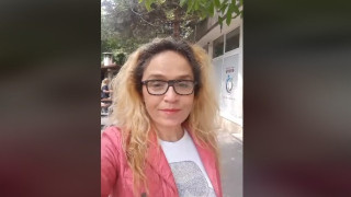 Десислава Иванчева ражда до края на месеца със секцио
