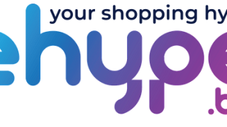 Истинските намаления са тук! eHype.bg предлага бърз и лесен начин за пазаруване