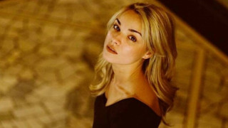 Рая Пеева  сее заразата  Ковид-19?