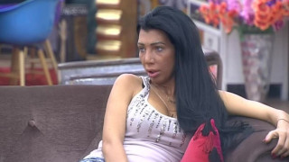 Катрин Вачева в шок от пеещ футболист: Напускам България!