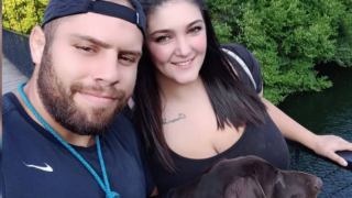 Симеон от „Игри на волята“ скъса с гаджето! Красима ли е причината?