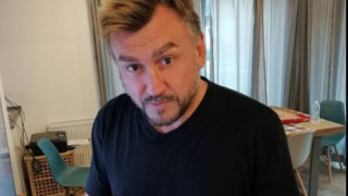 Любо Киров призна, че е милионер! Певецът си купи къща за 500 000 евро!