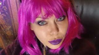 Вулева вече не е жълта