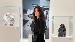 Кристиан Костов  се бори с тежки  паник атаки