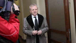 Дъщерята на  Гриша Ганчев  атакува Холивуд