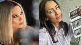 Честито! Джена бременна с бебе №2! Емилия също призна с половин уста
