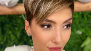 Ромина Андонова пред депресия: Не знам какво ми има