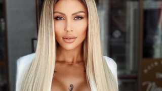 Войната продължава! Джулиана подаде сигнал в прокуратурата срещу мъжа си