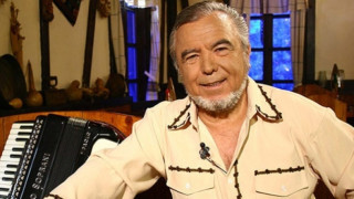 Хисарския поп: Много ме боли, но отложих операцията, нямам пари