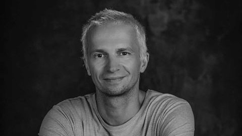 Део призна: Похарчих 160 бона за бело! Део призна: Похарчих 160 бона за бело!