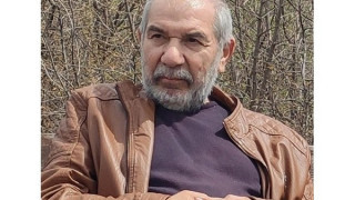 Ковид-19 уби  единственият  син на Пенчо  Кубадински