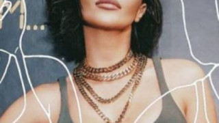 Галена агитира студенти да го правят всеки ден: Не бъдете толкова срамежливи!