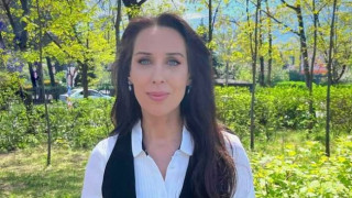 Доктор Щонова загубила дете! Телевизионерката дълги години не можела да забременее