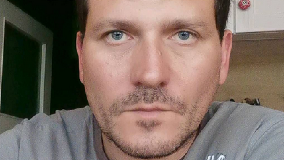 Митко Павлов пропищя от фалшиви профили Митко Павлов пропищя от фалшиви профили