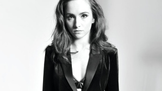 Д-р Чилингирова показа гаджето (Фото в галерия)