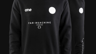 Мъжки спортни екипи от 1INMIND