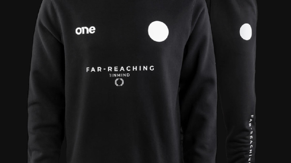 Мъжки спортни екипи от 1INMIND