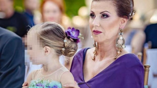 Расте нова „златна“ Илиана