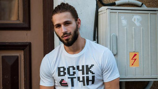 Пандемията съсипа Папи Ханс