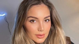 Петканова си „ламинира” веждите