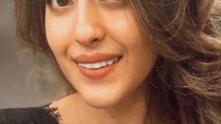 Щерката на Гала не близва захар от 2 години