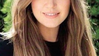 Кой е тайният любовник на Сюрея Боран?