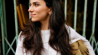 Банда Банда се пречиства с мълчание