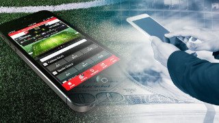 5 съвета как да изберете правилното буки от Efirbet