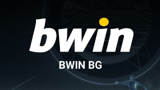 Nostrabet: Как да ползваме Комби конфигуратора на bwin