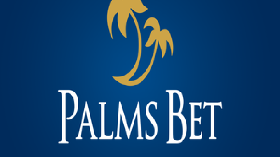 С какво ще ни изненада Palms Bet през 2022?