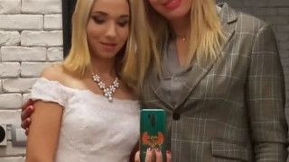 Трансмомичета въртят педали по магистрала „Тракия“, КАТ ги скастри