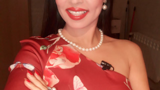 Цвети Радойчева закъса в преспите