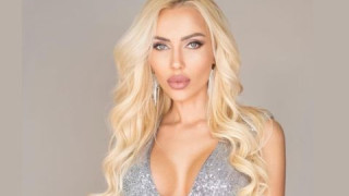 Жасмина от  „Сделка или не“  се обезорази от пластики